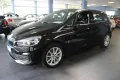 BMW 225 Active Tourer xe iPerformance