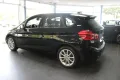 BMW 225 Active Tourer xe iPerformance
