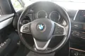 BMW 225 Active Tourer xe iPerformance