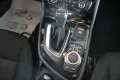 BMW 225 Active Tourer xe iPerformance