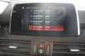 BMW 225 Active Tourer xe iPerformance
