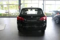 BMW 225 Active Tourer xe iPerformance
