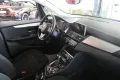 BMW 225 Active Tourer xe iPerformance