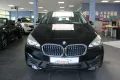 BMW 225 Active Tourer xe iPerformance