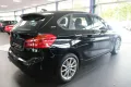 BMW 225 xe Active Tourer iPerformance