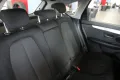 BMW 225 xe Active Tourer iPerformance