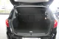 BMW 225 xe Active Tourer iPerformance