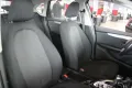 BMW 225 xe Active Tourer iPerformance
