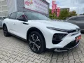 Citroën C5 X Shine Pack Hybrid ACC/360°/AHK/Standheizung