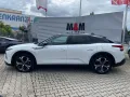 Citroën C5 X Shine Pack Hybrid ACC/360°/AHK/Standheizung