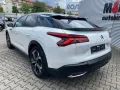 Citroën C5 X Shine Pack Hybrid ACC/360°/AHK/Standheizung