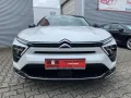 Citroën C5 X Shine Pack Hybrid ACC/360°/AHK/Standheizung