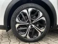 Citroën C5 X Shine Pack Hybrid ACC/360°/AHK/Standheizung