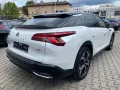 Citroën C5 X Shine Pack Hybrid ACC/360°/AHK/Standheizung
