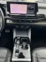 Citroën C5 X Shine Pack Hybrid ACC/360°/AHK/Standheizung