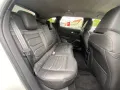 Citroën C5 X Shine Pack Hybrid ACC/360°/AHK/Standheizung