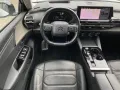 Citroën C5 X Shine Pack Hybrid ACC/360°/AHK/Standheizung