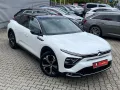 Citroën C5 X Shine Pack Hybrid ACC/360°/AHK/Standheizung