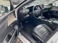Citroën C5 X Shine Pack Hybrid ACC/360°/AHK/Standheizung
