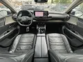 Citroën C5 X Shine Pack Hybrid ACC/360°/AHK/Standheizung