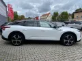 Citroën C5 X Shine Pack Hybrid ACC/360°/AHK/Standheizung