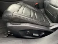 Citroën C5 X Shine Pack Hybrid ACC/360°/AHK/Standheizung