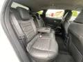 Citroën C5 X Shine Pack Hybrid ACC/360°/AHK/Standheizung