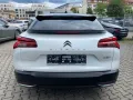 Citroën C5 X Shine Pack Hybrid ACC/360°/AHK/Standheizung