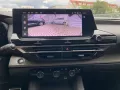 Citroën C5 X Shine Pack Hybrid ACC/360°/AHK/Standheizung
