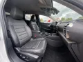 Citroën C5 X Shine Pack Hybrid ACC/360°/AHK/Standheizung