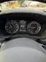 Subaru Forester 2.0ie Platinum Lineartronic Platinum
