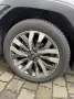Subaru Forester 2.0ie Platinum Lineartronic Platinum