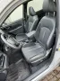 Subaru Forester 2.0ie Platinum Lineartronic Platinum