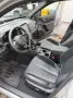 Subaru Forester 2.0ie Platinum Lineartronic Platinum