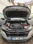 Subaru Forester 2.0ie Platinum Lineartronic Platinum