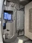 Subaru Forester 2.0ie Platinum Lineartronic Platinum