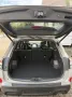 Subaru Forester 2.0ie Platinum Lineartronic Platinum