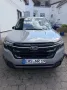 Subaru Forester 2.0ie Platinum Lineartronic Platinum