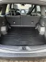 Subaru Forester 2.0ie Platinum Lineartronic Platinum