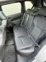 Subaru Forester 2.0ie Platinum Lineartronic Platinum