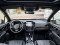Subaru Forester 2.0ie Platinum Lineartronic Platinum