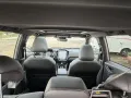 Subaru Forester 2.0ie Platinum Lineartronic Platinum