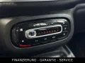 Smart ForFour PASSION/SHZ/PDC/TEMPOMAT/LED/START&STOPP