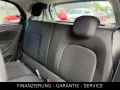 Smart ForFour PASSION/SHZ/PDC/TEMPOMAT/LED/START&STOPP