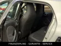 Smart ForFour PASSION/SHZ/PDC/TEMPOMAT/LED/START&STOPP