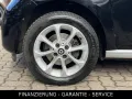 Smart ForFour PASSION/SHZ/PDC/TEMPOMAT/LED/START&STOPP