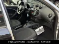 Smart ForFour PASSION/SHZ/PDC/TEMPOMAT/LED/START&STOPP