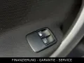 Smart ForFour PASSION/SHZ/PDC/TEMPOMAT/LED/START&STOPP