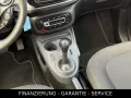 Smart ForFour PASSION/SHZ/PDC/TEMPOMAT/LED/START&STOPP