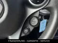 Smart ForFour PASSION/SHZ/PDC/TEMPOMAT/LED/START&STOPP
